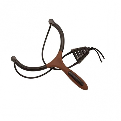 Prak Gardner Target Speci-Pult