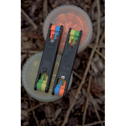 Wychwood Jehly S Vrtáčkem Multi Tool