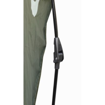 JAF Capture - Bivak Agility XXL-2 automatic