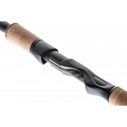 Mivardi Prut TechniX Method 390SH 3,9 m 120 g 3-Díl