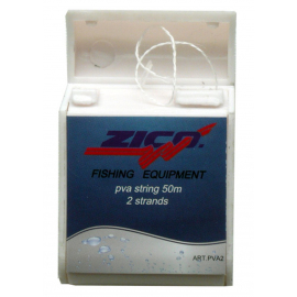 PVA nit ZICO, 30 sec, 20 m