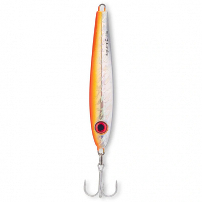 Aquantic Pilker Skinny Jack 65g OSH