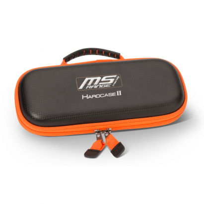 MS Range Pouzdro Hard Case Series II MS Range Pouzdro Hard Case Series II