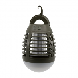 Trakker Lapač hmyzu Bug Blaster