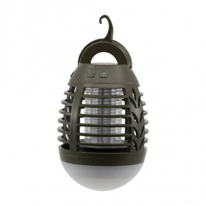 Trakker Lapač hmyzu Bug Blaster Trakker Lapač hmyzu Bug Blaster