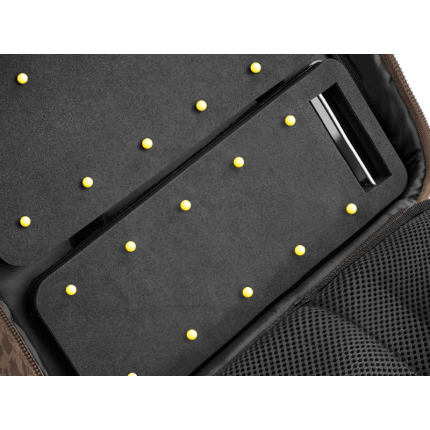 Taška Delphin AREA RigSTATION Carpath