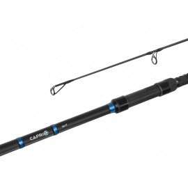 Delphin Prut Capri NXT 3,6 m 12 ft 4 lb 3 díl