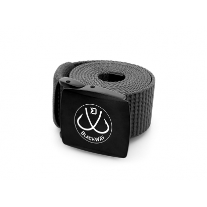 Delphin Opasek BlackWAY UNI