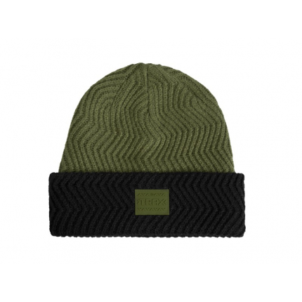 Delphin Zimní čepice TRAX