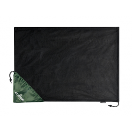 Delphin Sak Carpsack Classa CarpSAK