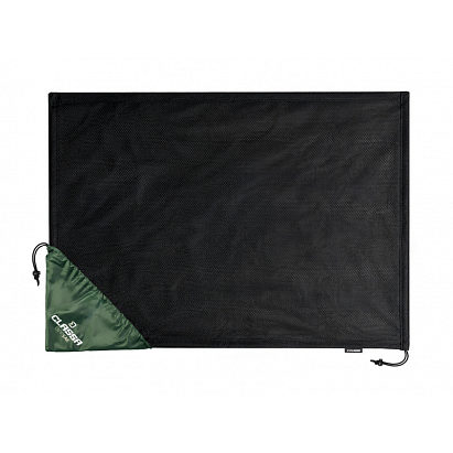 Delphin Sak Carpsack Classa CarpSAK Delphin Sak Carpsack Classa CarpSAK