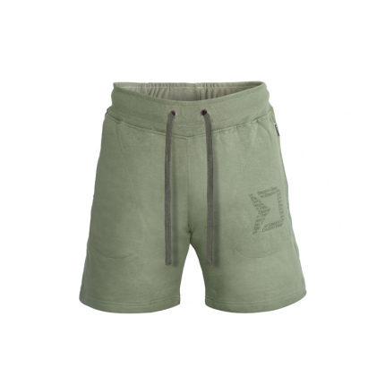 Delphin Kraťasy Logos