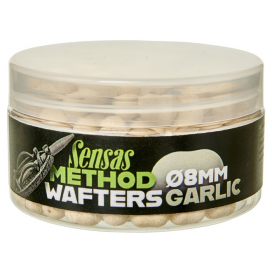 Wafters Garlic 45g Wafters Garlic 45g