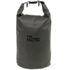 Fox Voděodolná Taška HD Dry Bags 15l