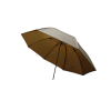 Fox Brolly 60" Brolly