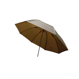Fox Brolly 60" Brolly