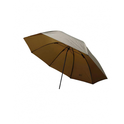 Fox Brolly 60" Brolly