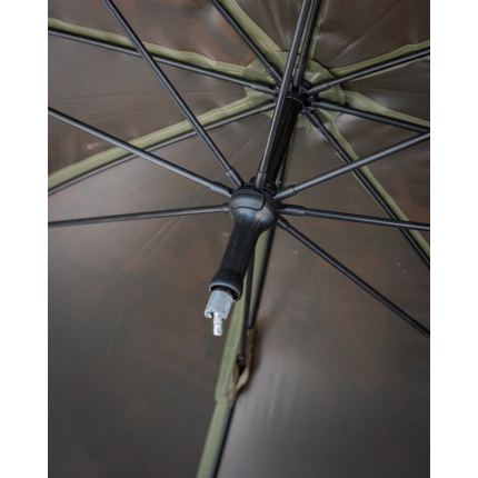 Fox Brolly 60" Brolly Camo