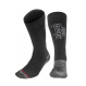 Fox Rage Ponožky Thermolite Socks 6 - 9 (Eu 40-43)