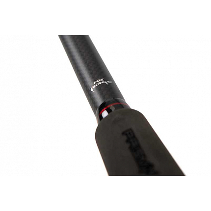 Fox Rage Prut Prism X Lure & Shad Spinning Rod 2,7 m 15-70 g 2 díl