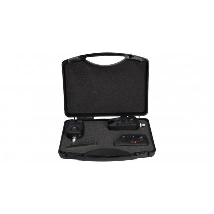 Mikado Signalizátor Cfl Ii Set 2+1