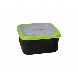 Mikado Box For Pellets With Strainer 2l