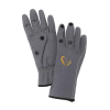 Savage Gear Rukavice Softshell Glove