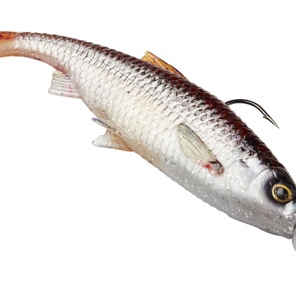 Savage Gear Jigová Hlava Ball Jighead Bulk