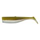 Savage Gear Gumová Nástraha Minnow Tail100 10cm 10g 5ks Khaki