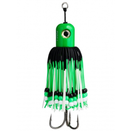 Madcat Nástraha Clonk Teasers The Original Green 16 cm