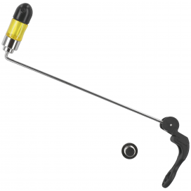 Mikado Signalizátor Záběr Swing Indicator Sw120 Mikado Signalizátor Záběr Swing Indicator Sw120