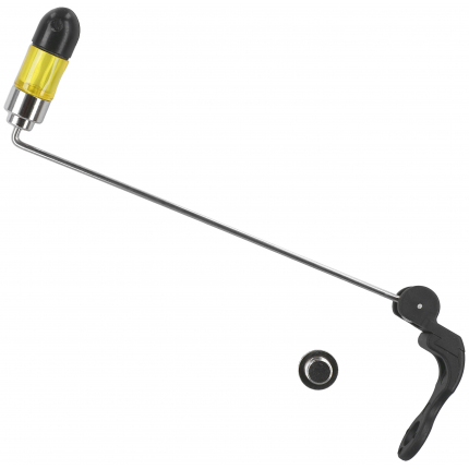 Mikado Signalizátor Záběr Swing Indicator Sw120 