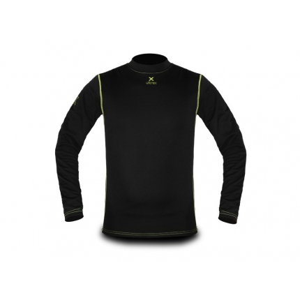 Delphin Termo Set Ixtera UltraX