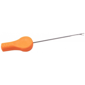 Korda Jehla Essentials Splicing Needle Korda Jehla Essentials Splicing Needle
