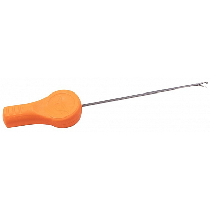 Korda Jehla Essentials Splicing Needle Korda Jehla Essentials Splicing Needle