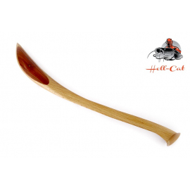 Vábnička Hell-Cat velká plochá II