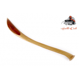 Vábnička Hell-Cat velká plochá II