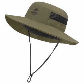 Giants fishing Rybářský klobouk Fishing Hat UV40+ Olive Green Giants fishing Rybářský klobouk Fishing Hat UV40+ Olive Green