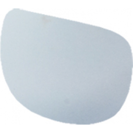 POLARIZED GLASSES Darkening