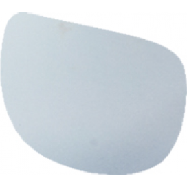 POLARIZED GLASSES Darkening POLARIZED GLASSES Darkening