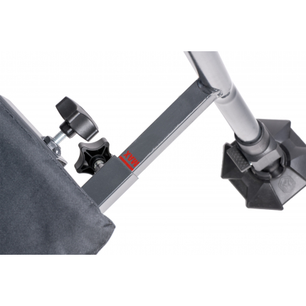 Mivardi Křeslo TMX Feeder