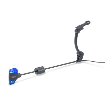 Anaconda Sada Swingerů Vipex TXR RGB