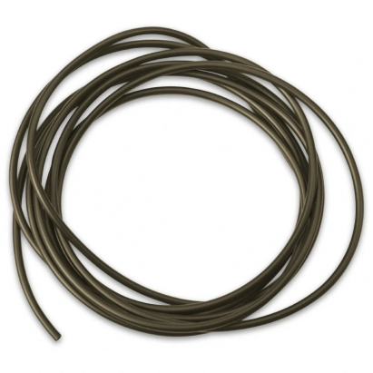 Anaconda hadička proti zamotání Sinking Anti Tangle Tube hnědá 2m Anaconda hadička proti zamotání Sinking Anti Tangle Tube hnědá 2m