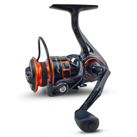 Saenger naviják Fast Act 2000