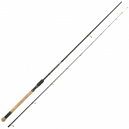 MS Range prut Econ Picker 2,40m 15-65g MS Range prut Econ Picker 2,40m 15-65g