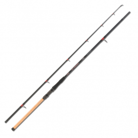 Uni Cat prut Rewinder 3,0m 150-420g