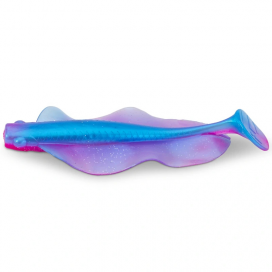 Iron Claw nástraha Wave Glider 10cm 8,7g PMN blistr 5ks