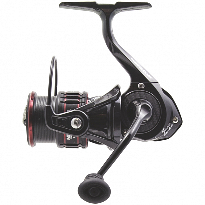 Mistrall naviják Takumi 20 Mistrall naviják Takumi 20