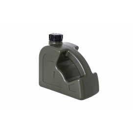 Trakker Kanystr - 5ltr Icon Water Carrier Trakker Kanystr - 5ltr Icon Water Carrier