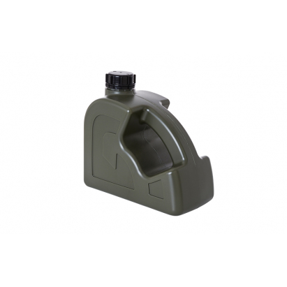 Trakker Kanystr - 5ltr Icon Water Carrier
